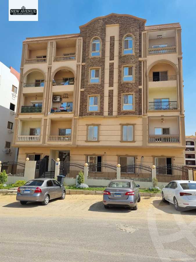 https://aqarmap.com.eg/en/listing/5696195-for-sale-cairo-new-cairo-el-lotus-lotus-north-lmntq-lthny-llwts-lshmly