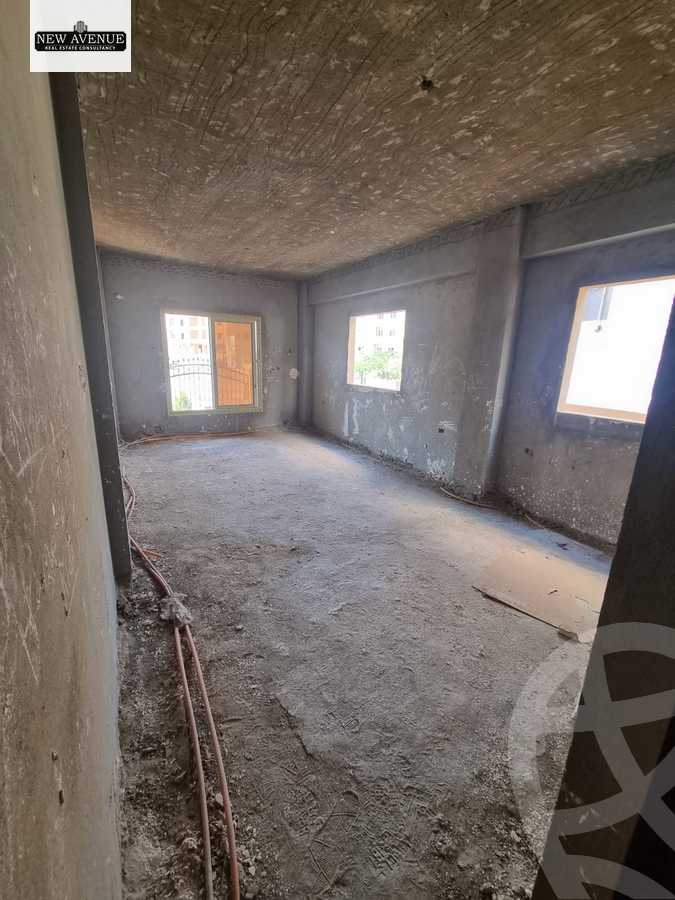 https://aqarmap.com.eg/en/listing/5696195-for-sale-cairo-new-cairo-el-lotus-lotus-north-lmntq-lthny-llwts-lshmly