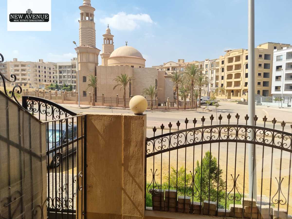 https://aqarmap.com.eg/en/listing/5696195-for-sale-cairo-new-cairo-el-lotus-lotus-north-lmntq-lthny-llwts-lshmly