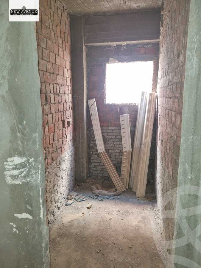 https://aqarmap.com.eg/en/listing/5696195-for-sale-cairo-new-cairo-el-lotus-lotus-north-lmntq-lthny-llwts-lshmly