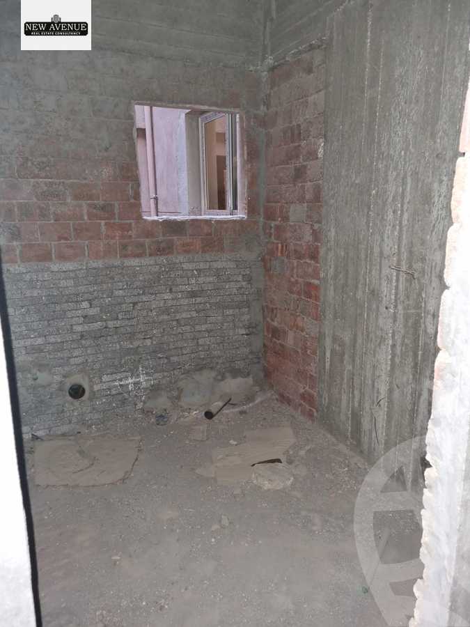 https://aqarmap.com.eg/en/listing/5696195-for-sale-cairo-new-cairo-el-lotus-lotus-north-lmntq-lthny-llwts-lshmly
