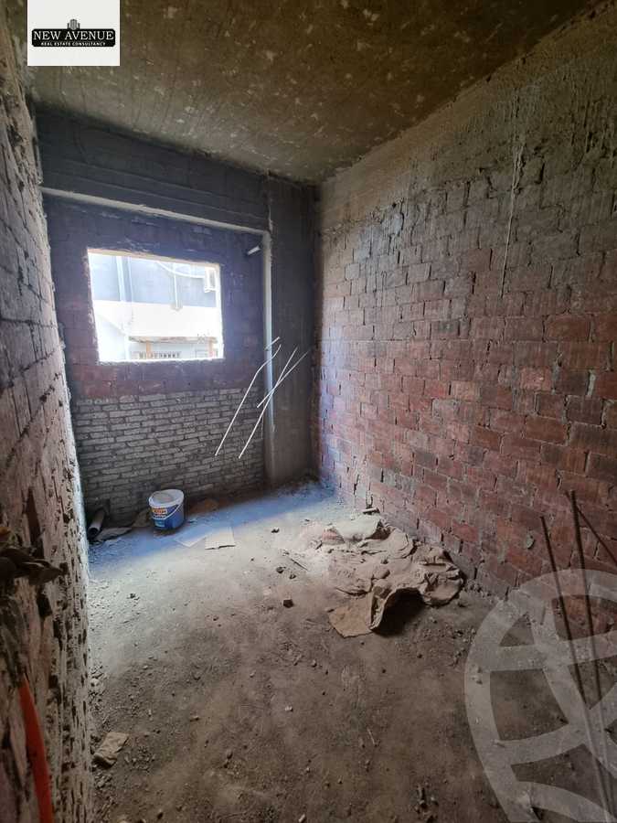 https://aqarmap.com.eg/en/listing/5696195-for-sale-cairo-new-cairo-el-lotus-lotus-north-lmntq-lthny-llwts-lshmly