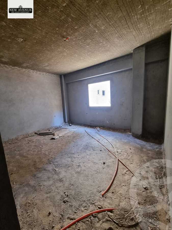 https://aqarmap.com.eg/en/listing/5696195-for-sale-cairo-new-cairo-el-lotus-lotus-north-lmntq-lthny-llwts-lshmly
