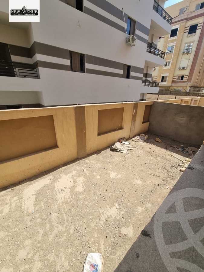 https://aqarmap.com.eg/en/listing/5696195-for-sale-cairo-new-cairo-el-lotus-lotus-north-lmntq-lthny-llwts-lshmly
