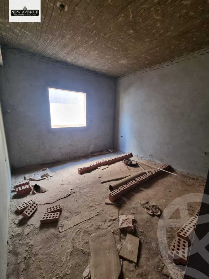 https://aqarmap.com.eg/en/listing/5696195-for-sale-cairo-new-cairo-el-lotus-lotus-north-lmntq-lthny-llwts-lshmly