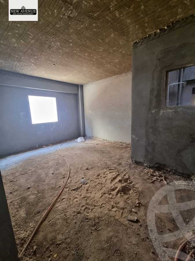 https://aqarmap.com.eg/en/listing/5696195-for-sale-cairo-new-cairo-el-lotus-lotus-north-lmntq-lthny-llwts-lshmly