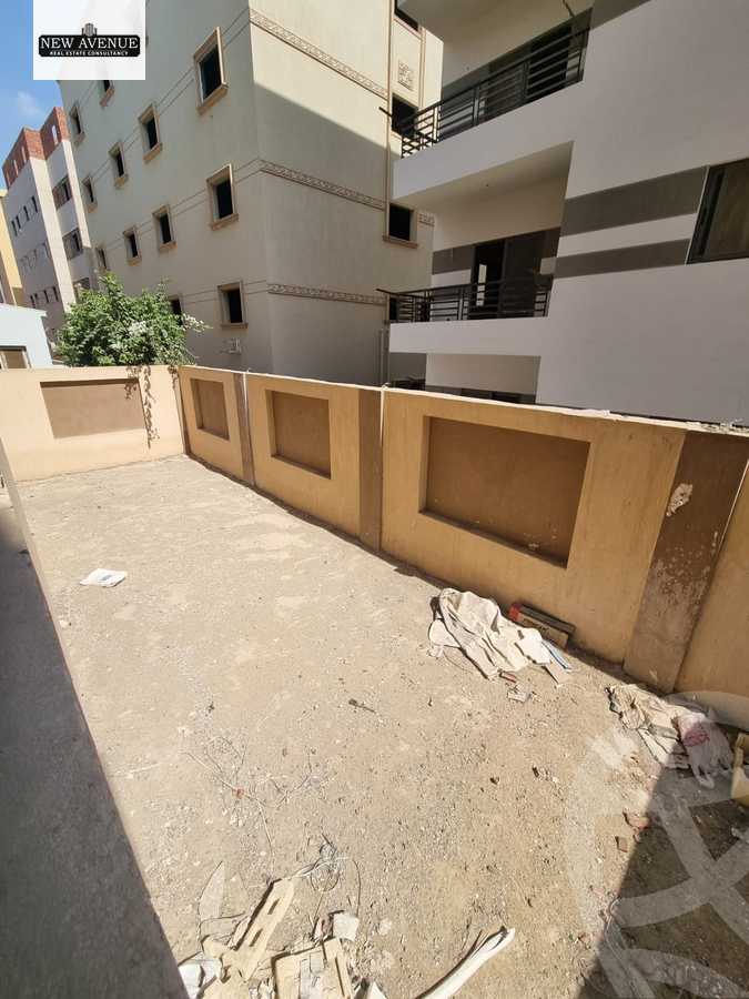 https://aqarmap.com.eg/en/listing/5696195-for-sale-cairo-new-cairo-el-lotus-lotus-north-lmntq-lthny-llwts-lshmly