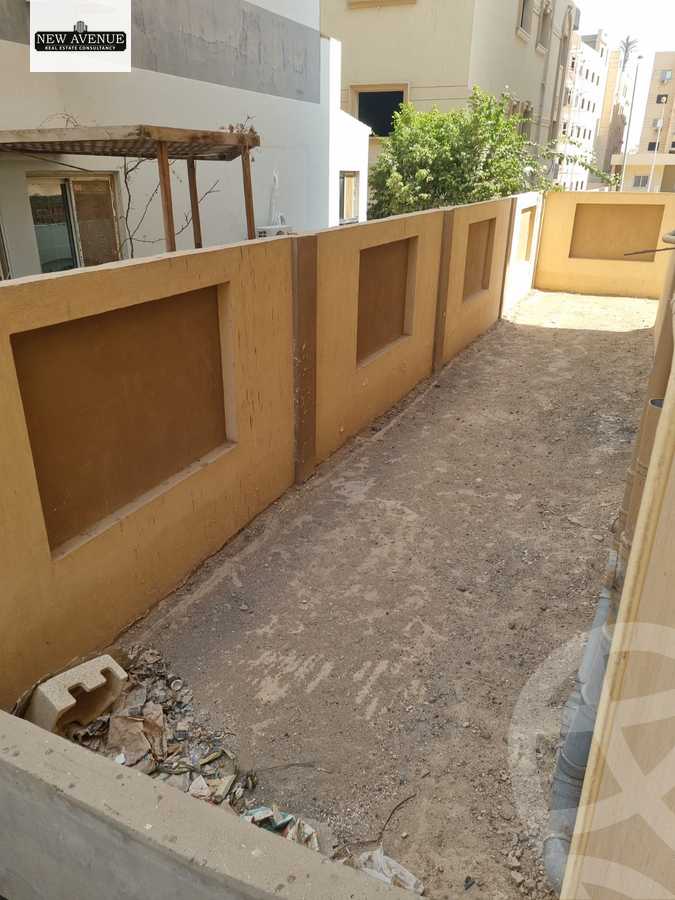 https://aqarmap.com.eg/en/listing/5696195-for-sale-cairo-new-cairo-el-lotus-lotus-north-lmntq-lthny-llwts-lshmly