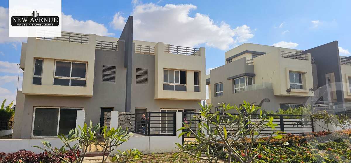 https://aqarmap.com.eg/en/listing/5696216-for-sale-cairo-new-cairo-compounds-hyde-park-centre-ville-hyde-park