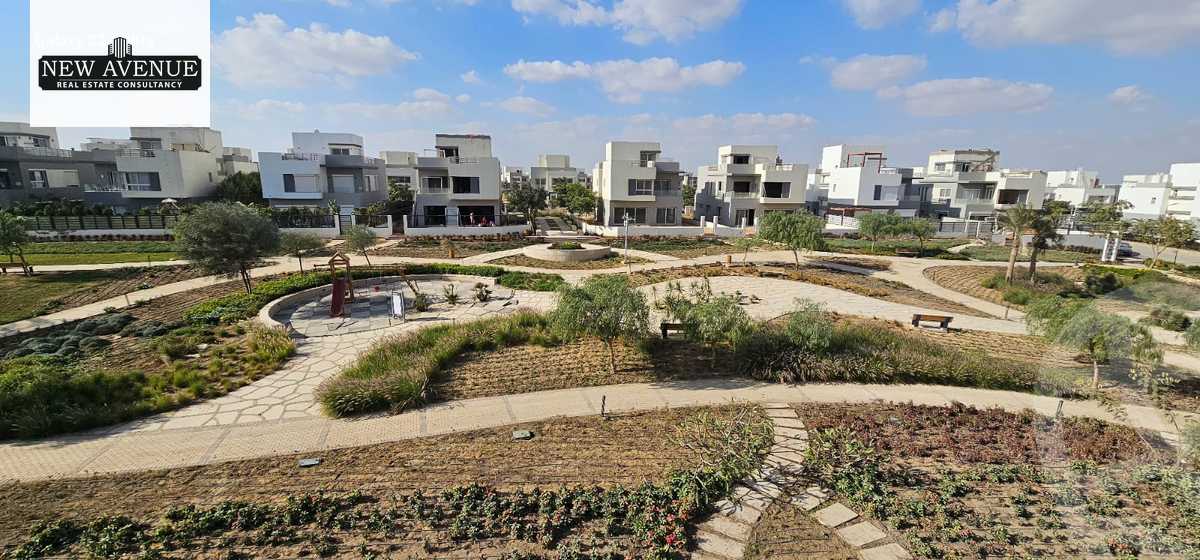 https://aqarmap.com.eg/en/listing/5696216-for-sale-cairo-new-cairo-compounds-hyde-park-centre-ville-hyde-park