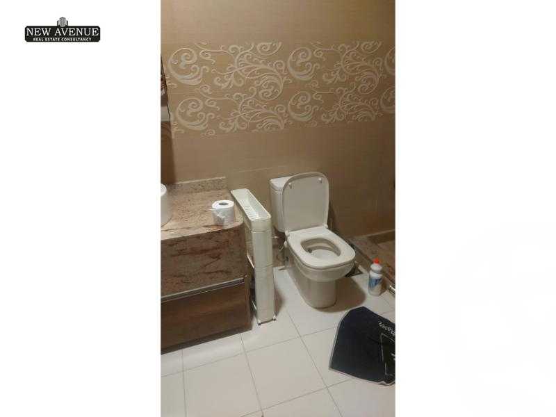 https://aqarmap.com.eg/en/listing/5696221-for-sale-cairo-new-cairo-compounds-eastown-eastown-parks