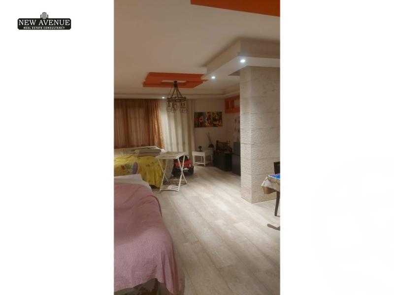 https://aqarmap.com.eg/en/listing/5696221-for-sale-cairo-new-cairo-compounds-eastown-eastown-parks