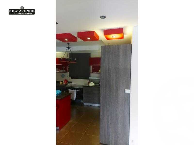 https://aqarmap.com.eg/en/listing/5696221-for-sale-cairo-new-cairo-compounds-eastown-eastown-parks