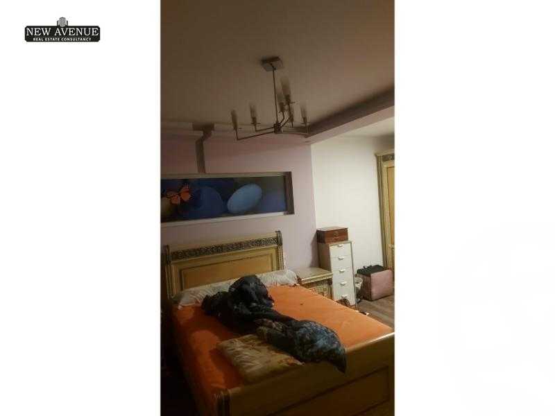 https://aqarmap.com.eg/en/listing/5696221-for-sale-cairo-new-cairo-compounds-eastown-eastown-parks