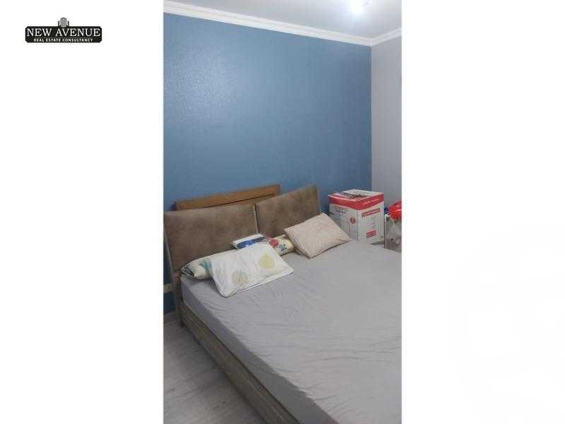 https://aqarmap.com.eg/en/listing/5696221-for-sale-cairo-new-cairo-compounds-eastown-eastown-parks