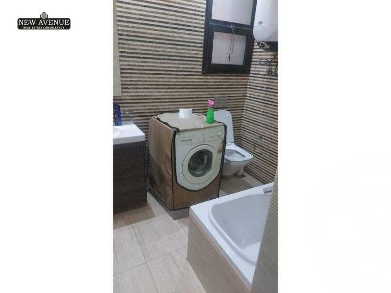 https://aqarmap.com.eg/en/listing/5696221-for-sale-cairo-new-cairo-compounds-eastown-eastown-parks