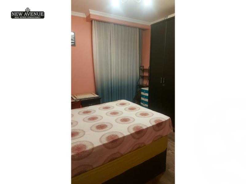 https://aqarmap.com.eg/en/listing/5696221-for-sale-cairo-new-cairo-compounds-eastown-eastown-parks