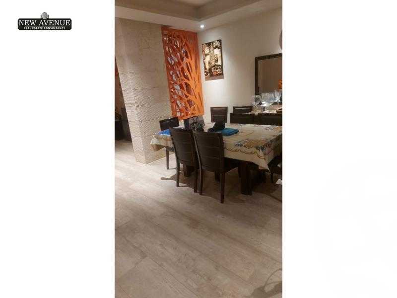 https://aqarmap.com.eg/en/listing/5696221-for-sale-cairo-new-cairo-compounds-eastown-eastown-parks