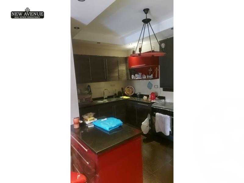 https://aqarmap.com.eg/en/listing/5696221-for-sale-cairo-new-cairo-compounds-eastown-eastown-parks