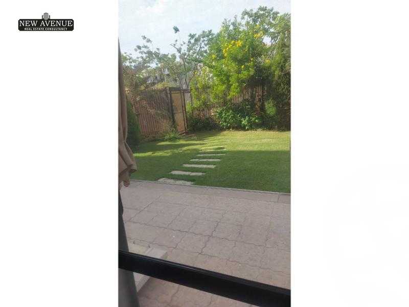 https://aqarmap.com.eg/en/listing/5696221-for-sale-cairo-new-cairo-compounds-eastown-eastown-parks