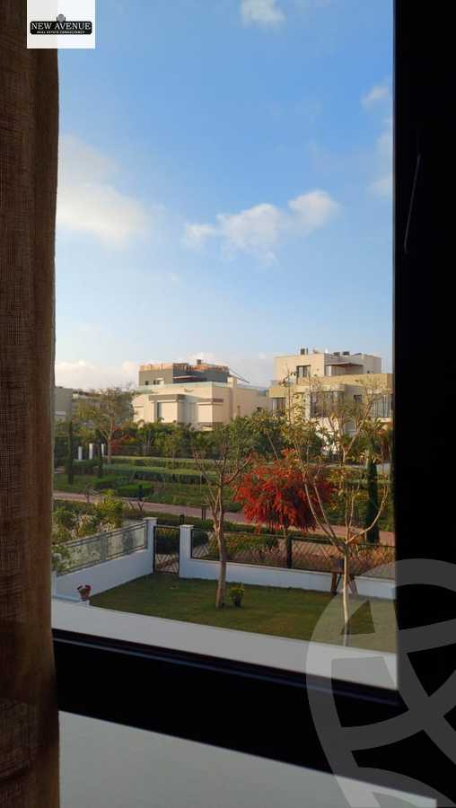 https://aqarmap.com.eg/en/listing/5696285-for-sale-cairo-new-cairo-compounds-villette-kmbwnd-sky-kwndwz-swdyk-villette