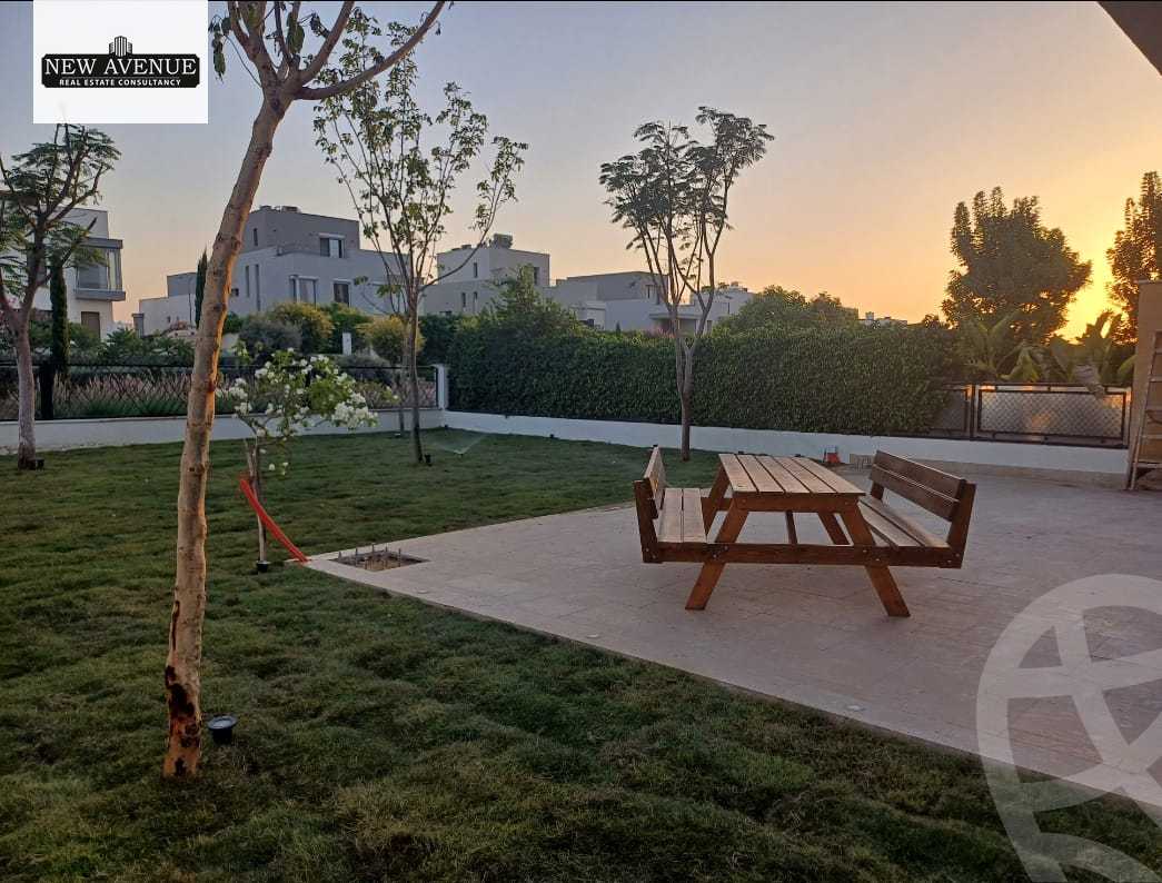 https://aqarmap.com.eg/en/listing/5696285-for-sale-cairo-new-cairo-compounds-villette-kmbwnd-sky-kwndwz-swdyk-villette