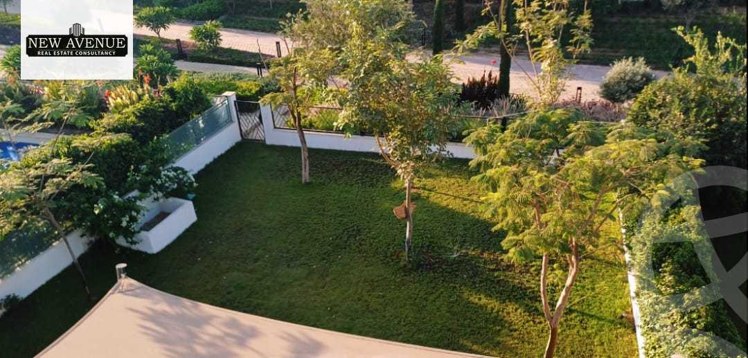 https://aqarmap.com.eg/en/listing/5696285-for-sale-cairo-new-cairo-compounds-villette-kmbwnd-sky-kwndwz-swdyk-villette