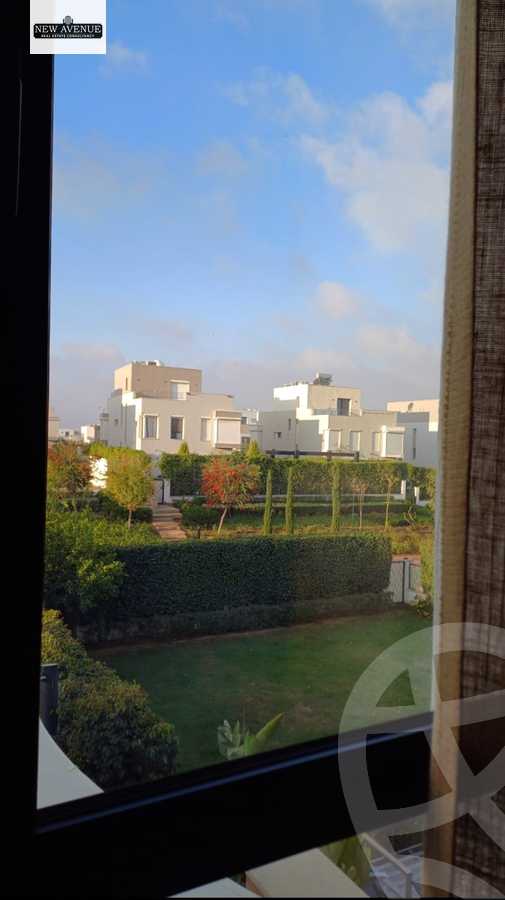 https://aqarmap.com.eg/en/listing/5696285-for-sale-cairo-new-cairo-compounds-villette-kmbwnd-sky-kwndwz-swdyk-villette