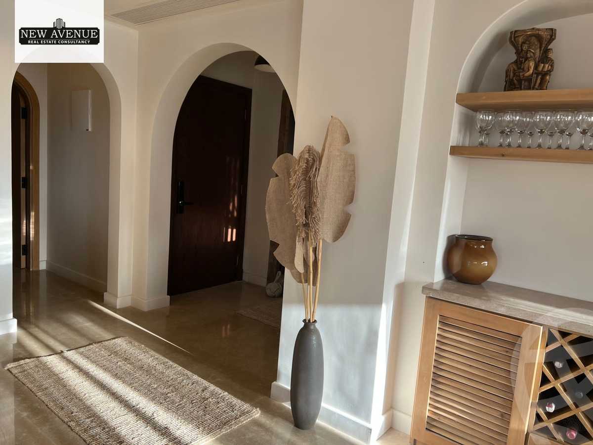 https://aqarmap.com.eg/en/listing/5696285-for-sale-cairo-new-cairo-compounds-villette-kmbwnd-sky-kwndwz-swdyk-villette