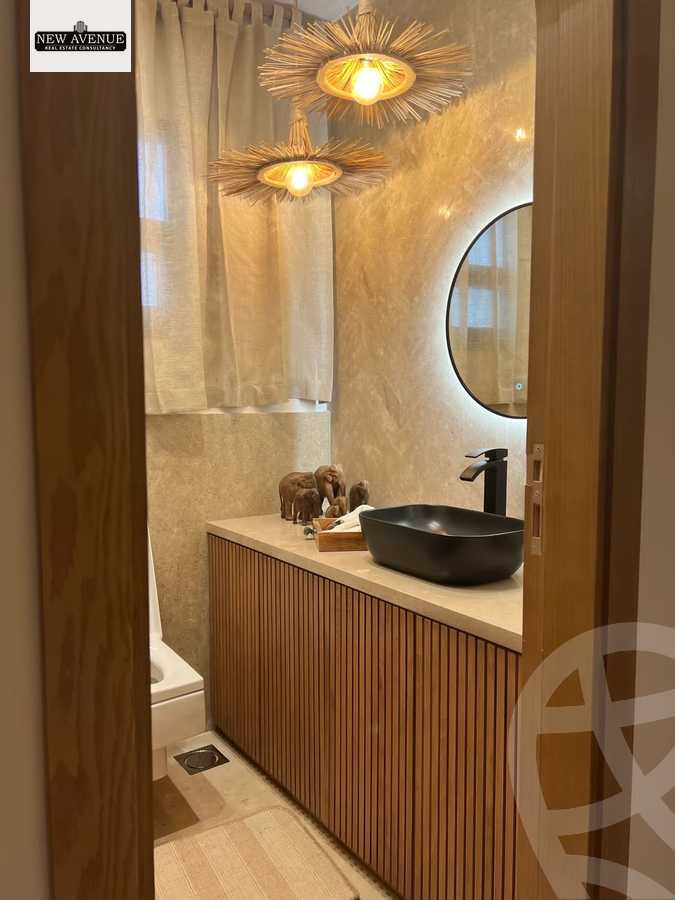 https://aqarmap.com.eg/en/listing/5696285-for-sale-cairo-new-cairo-compounds-villette-kmbwnd-sky-kwndwz-swdyk-villette