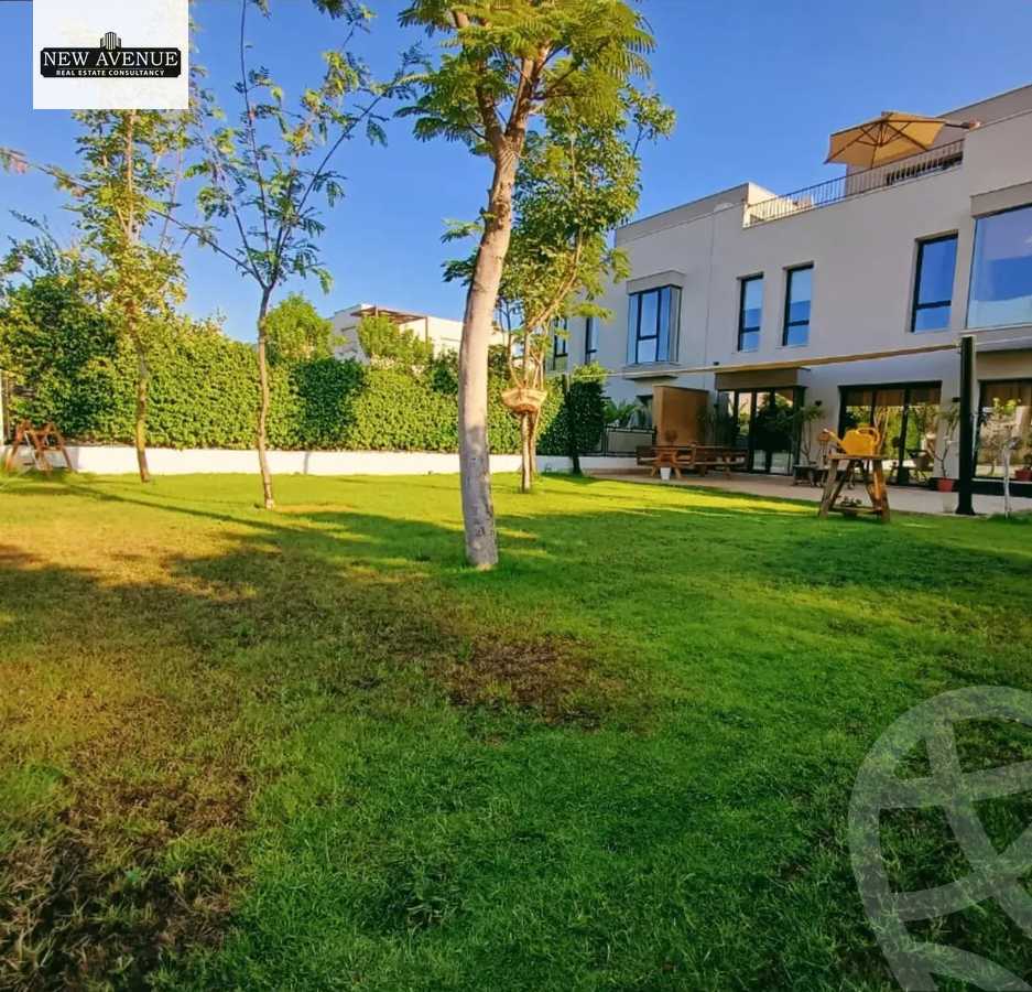 https://aqarmap.com.eg/en/listing/5696285-for-sale-cairo-new-cairo-compounds-villette-kmbwnd-sky-kwndwz-swdyk-villette