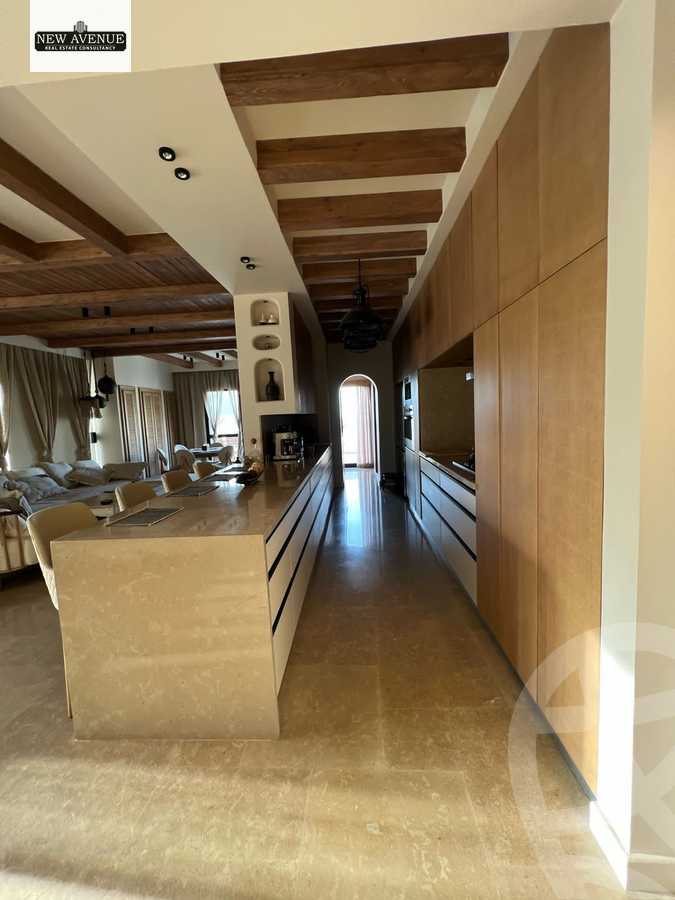 https://aqarmap.com.eg/en/listing/5696285-for-sale-cairo-new-cairo-compounds-villette-kmbwnd-sky-kwndwz-swdyk-villette