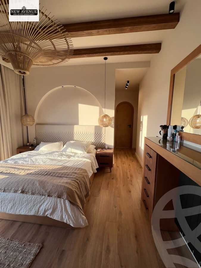 https://aqarmap.com.eg/en/listing/5696285-for-sale-cairo-new-cairo-compounds-villette-kmbwnd-sky-kwndwz-swdyk-villette