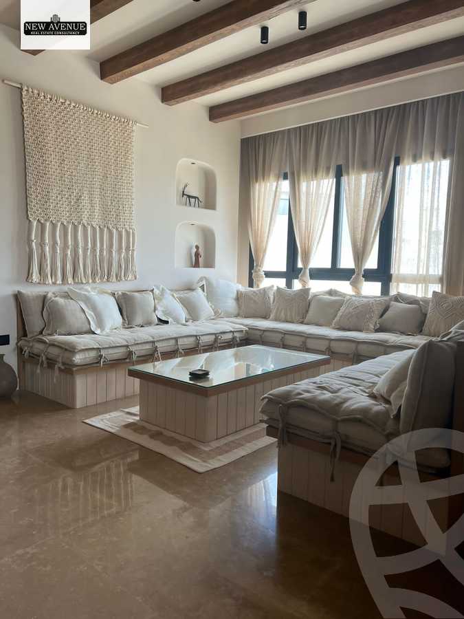 https://aqarmap.com.eg/en/listing/5696285-for-sale-cairo-new-cairo-compounds-villette-kmbwnd-sky-kwndwz-swdyk-villette