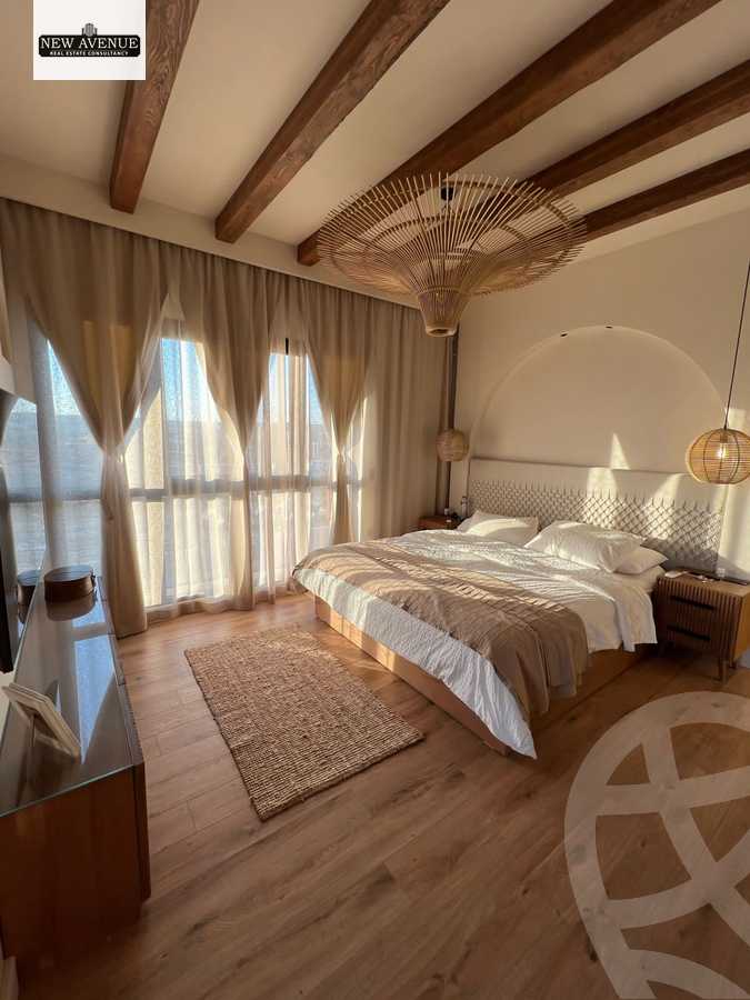 https://aqarmap.com.eg/en/listing/5696285-for-sale-cairo-new-cairo-compounds-villette-kmbwnd-sky-kwndwz-swdyk-villette