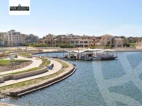 https://aqarmap.com.eg/en/listing/5696295-for-sale-north-coast-resorts-mrsy-verona-marassi