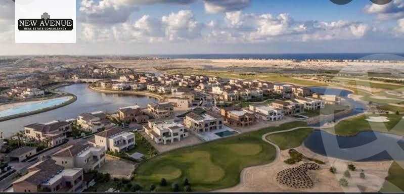 https://aqarmap.com.eg/en/listing/5696295-for-sale-north-coast-resorts-mrsy-verona-marassi