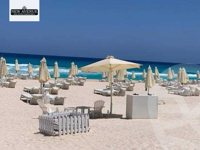 https://aqarmap.com.eg/en/listing/5696295-for-sale-north-coast-resorts-mrsy-verona-marassi