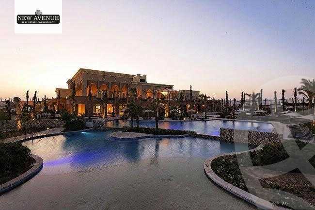 https://aqarmap.com.eg/en/listing/5696295-for-sale-north-coast-resorts-mrsy-verona-marassi
