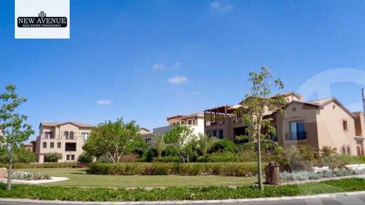 https://aqarmap.com.eg/en/listing/5696295-for-sale-north-coast-resorts-mrsy-verona-marassi