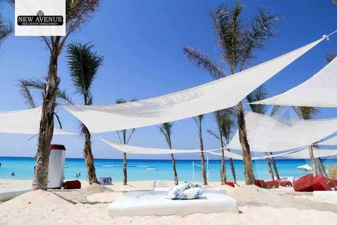 https://aqarmap.com.eg/en/listing/5696295-for-sale-north-coast-resorts-mrsy-verona-marassi