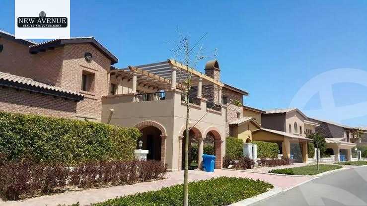 https://aqarmap.com.eg/en/listing/5696295-for-sale-north-coast-resorts-mrsy-verona-marassi