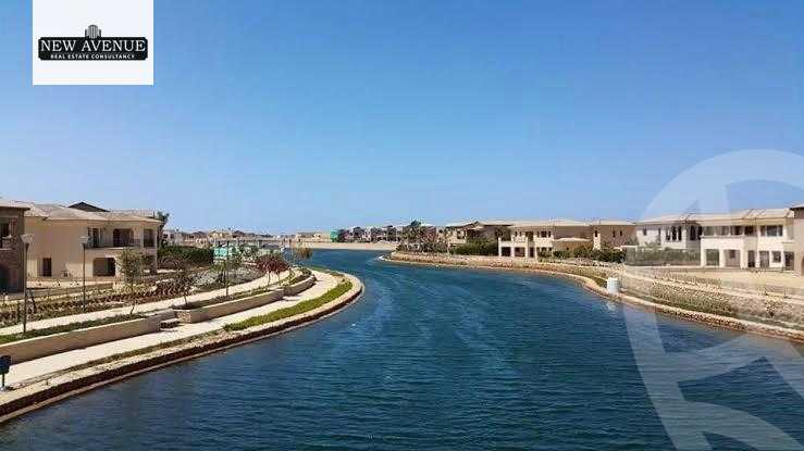 https://aqarmap.com.eg/en/listing/5696295-for-sale-north-coast-resorts-mrsy-verona-marassi