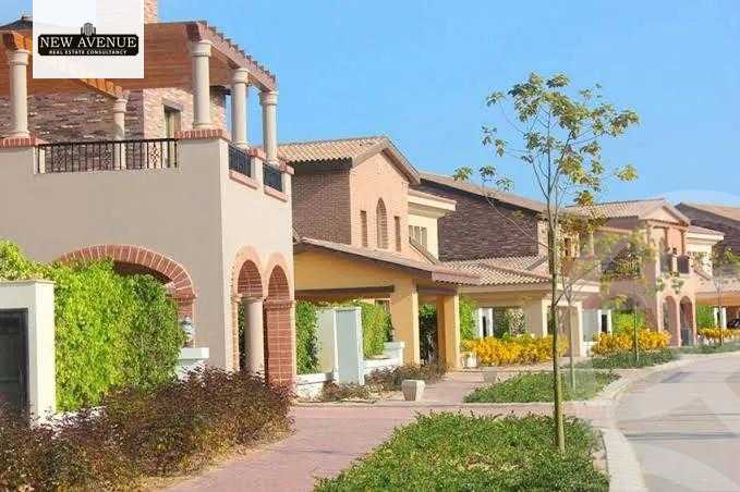 https://aqarmap.com.eg/en/listing/5696295-for-sale-north-coast-resorts-mrsy-verona-marassi