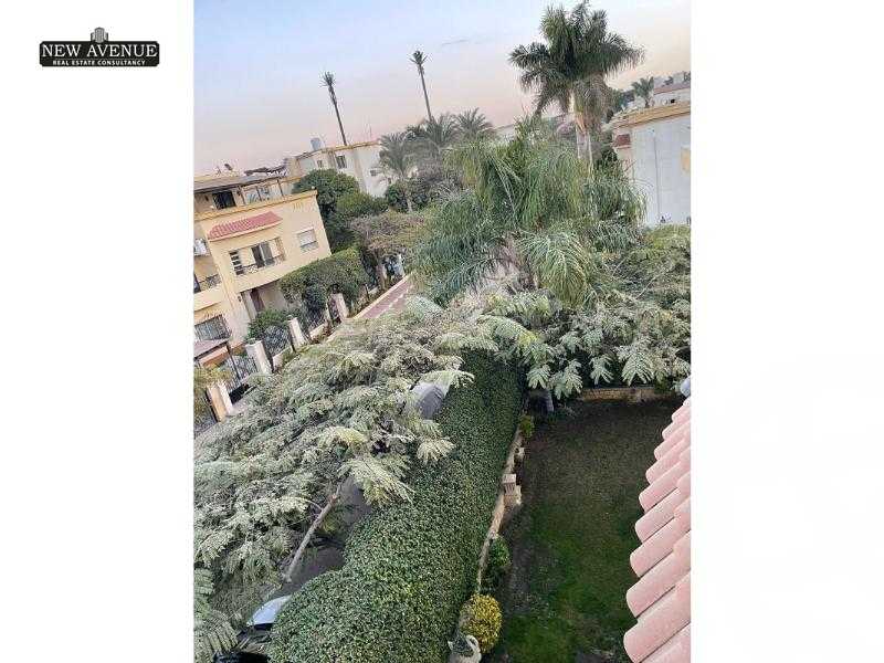 https://aqarmap.com.eg/ar/listing/5696322-for-sale-cairo-new-cairo-lrhb-city-phase-1-ahmed-rami-st