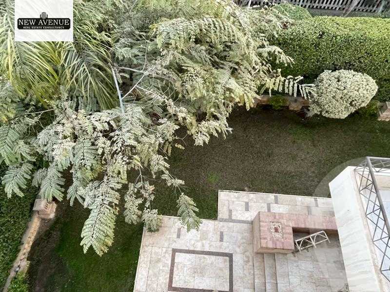 https://aqarmap.com.eg/ar/listing/5696322-for-sale-cairo-new-cairo-lrhb-city-phase-1-ahmed-rami-st