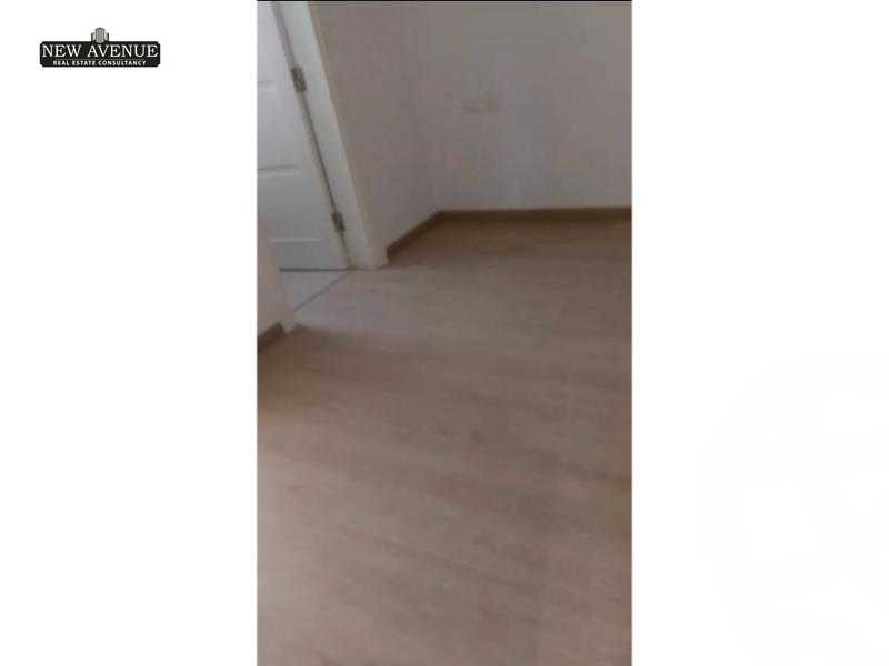 https://aqarmap.com.eg/en/listing/5696424-for-sale-cairo-new-cairo-compounds-tag-city-taj-sultan