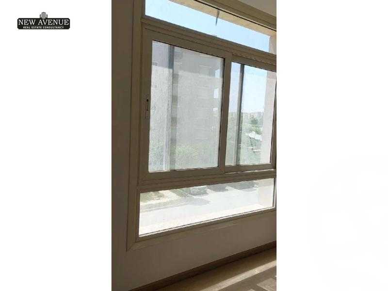 https://aqarmap.com.eg/en/listing/5696424-for-sale-cairo-new-cairo-compounds-tag-city-taj-sultan