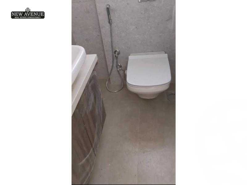 https://aqarmap.com.eg/en/listing/5696424-for-sale-cairo-new-cairo-compounds-tag-city-taj-sultan