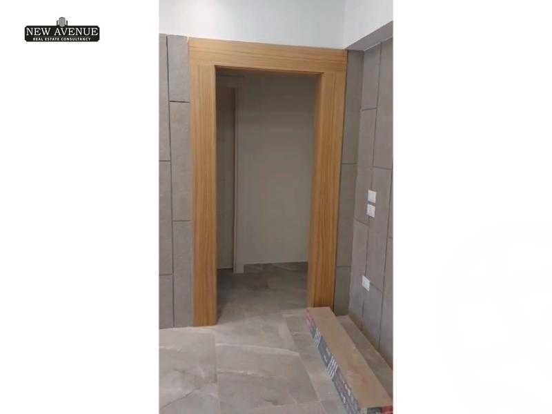 https://aqarmap.com.eg/en/listing/5696424-for-sale-cairo-new-cairo-compounds-tag-city-taj-sultan